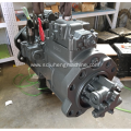 R210-3 Hydraulic Pump K3V112DT-1RER-9C39